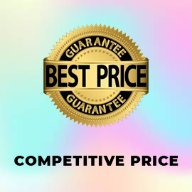 competitive-price