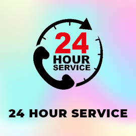 hours-service